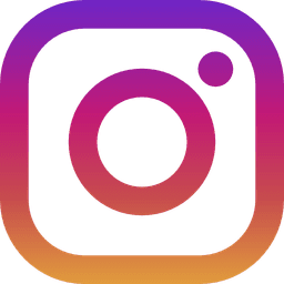 Insta